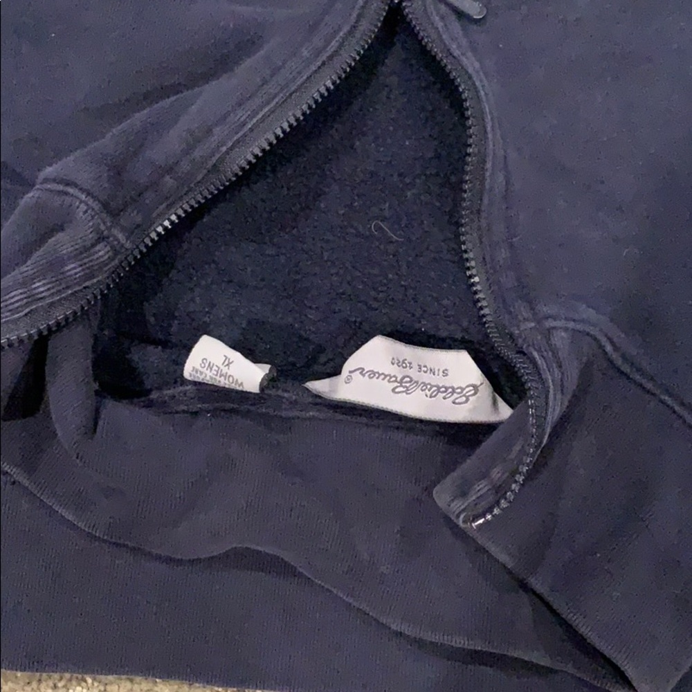 Sweatshirt - Picture 3 of 3